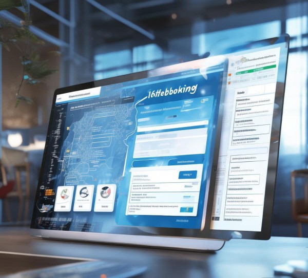 酒店预订服务全面解析