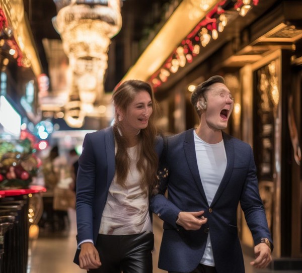 探索广州的生日之旅，酒店预订服务的贴心服务——广州 unique