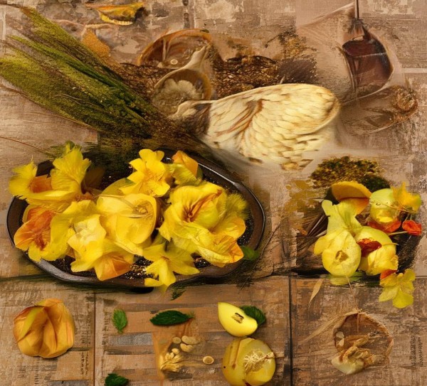 酒店与电影院携手共建 Doc库，合作方案与实践探索