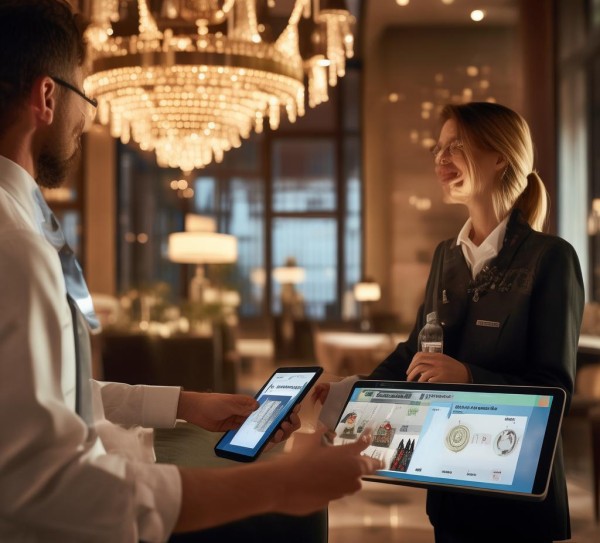 品质酒店预订服务，让您的旅程更安全、更可靠，保障您的放心出行！