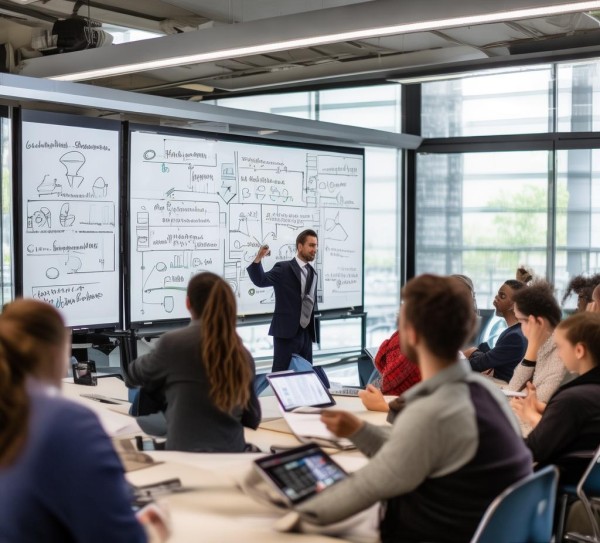 必修课程，酒店餐饮管理技能与知识