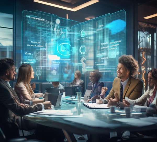 酒店行业未来发展的战略与盈利新路径 酒店行业未来发展的战略与盈利新路径