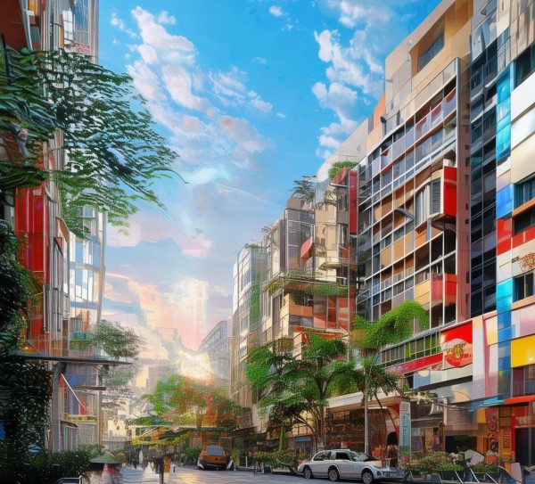 南宁景区酒店合作方案,构建高质量旅游 destination 南宁景区酒店合作方案,构建高质量旅游 destination